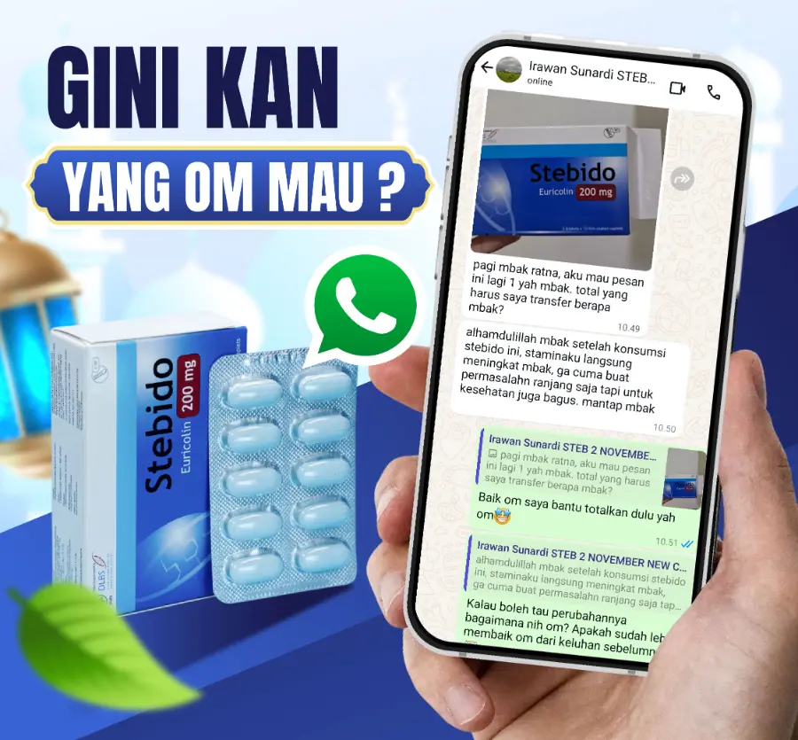 LP Stebido (Tema Ramadan 2)-30