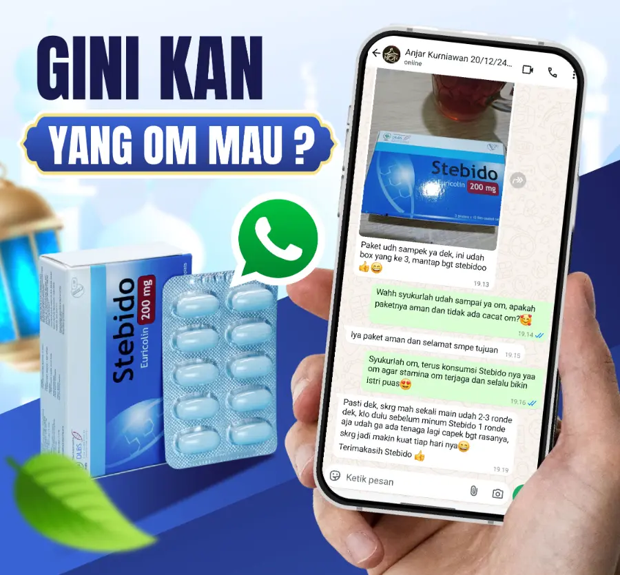 LP Stebido (Tema Ramadan 2)-31