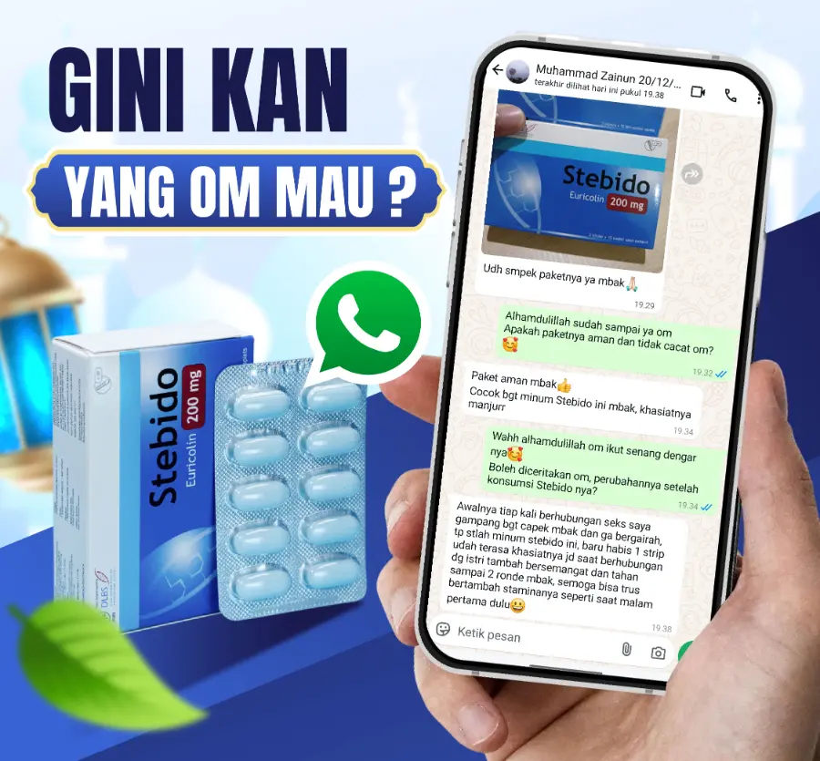 LP Stebido (Tema Ramadan 2)-32